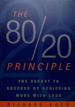 80-20-book71