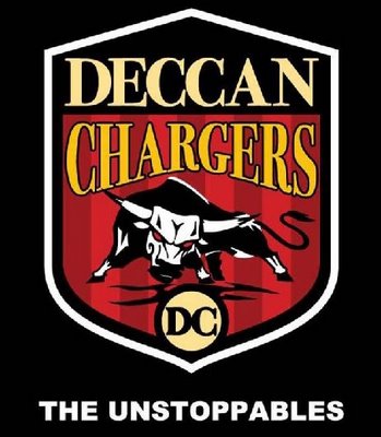 deccan-chargers