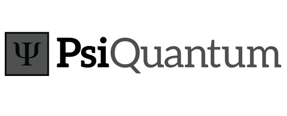 Light Based Quantum Chip Startup PsiQuantum Raises $450M Late Stage Funding Round